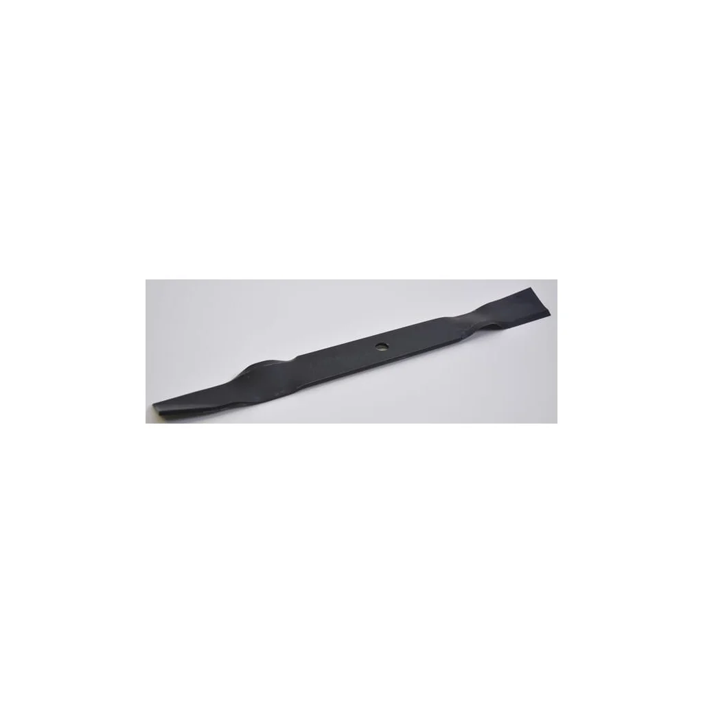 [AMAT2-397124] Cuțit pentru mulci 610mm Maschio T14004057R