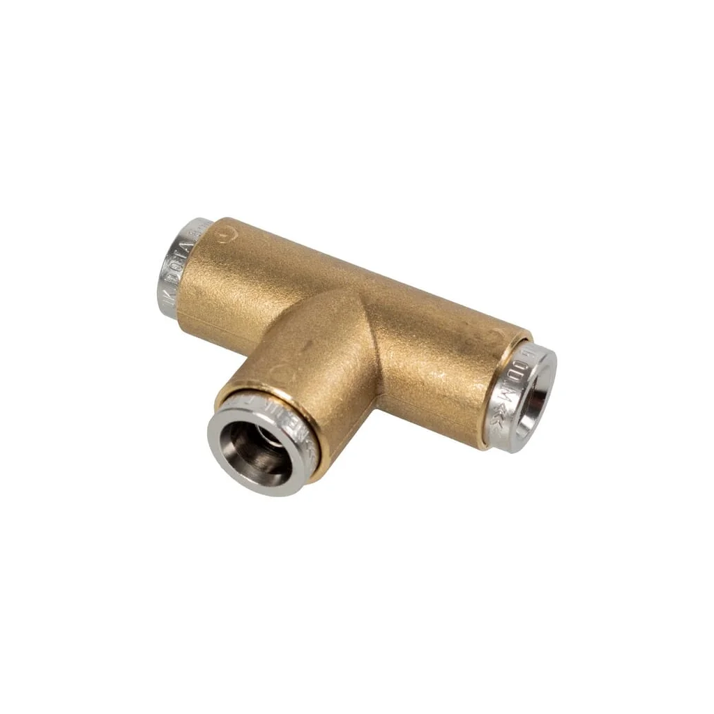 [AMAT2-397129] Conector rapid T 8mm T771002
