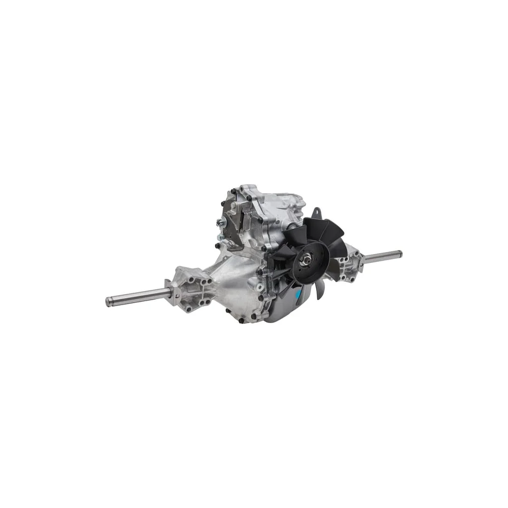[AMAT2-397131] Transmisie hidrostatică, T2 T2BDBE1X1A18X1