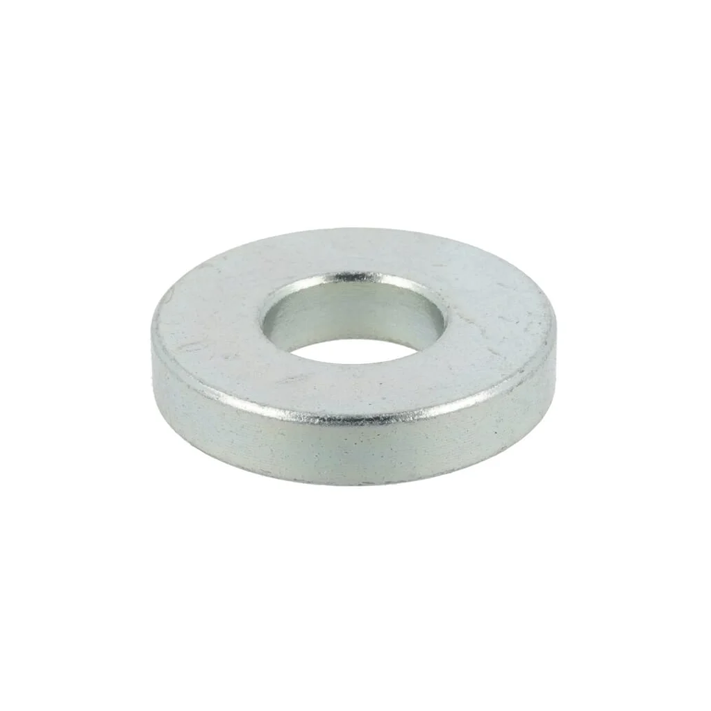 [AMAT2-397132] Adaptor cuțit 10 Maschio T21004045R