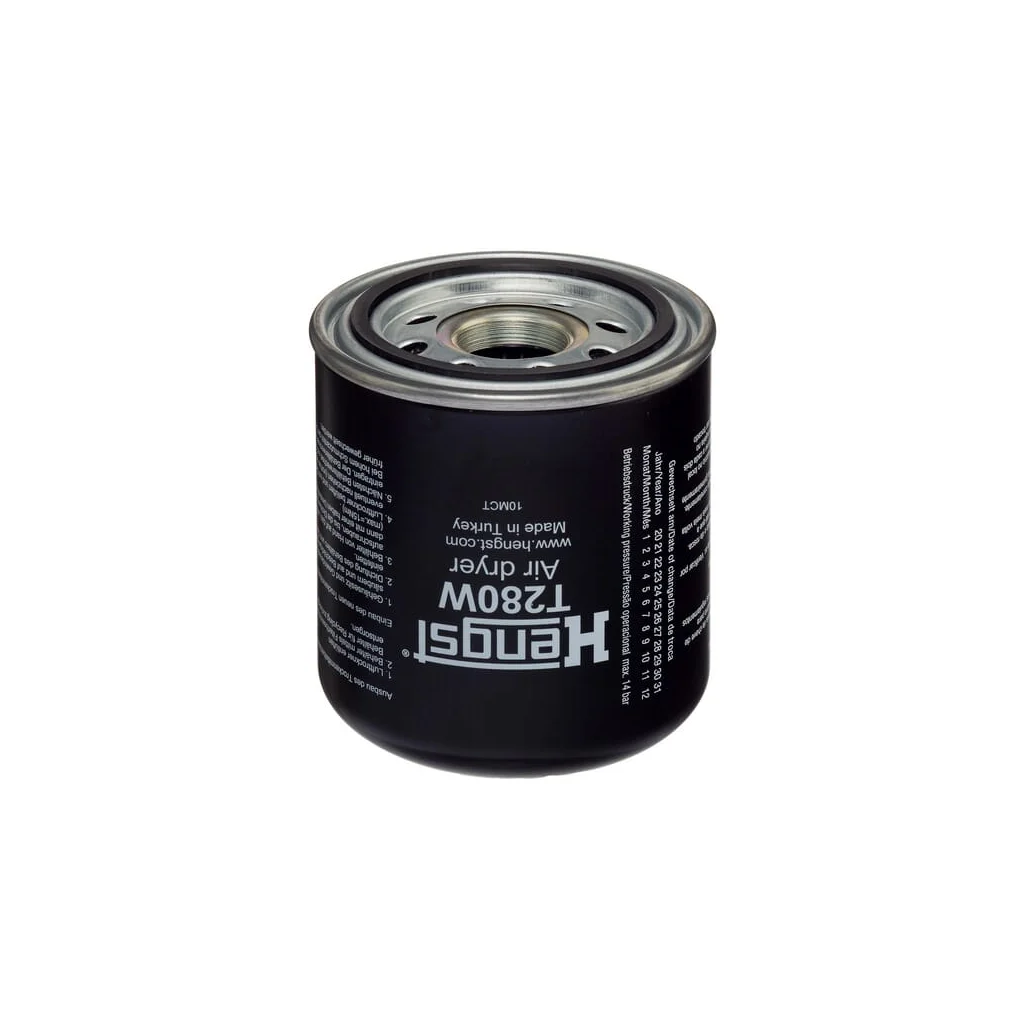 [AMAT2-397139] Cartuș uscător de aer T280W