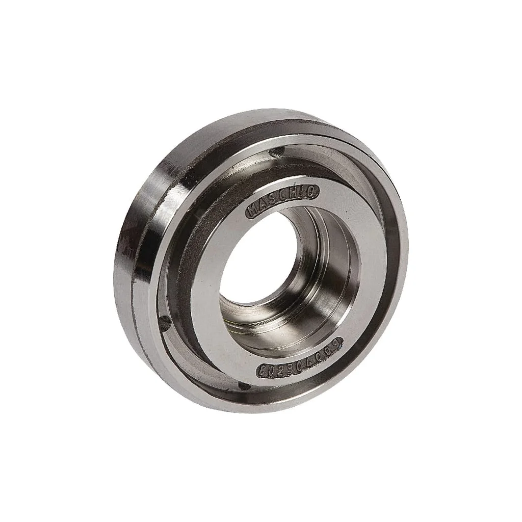 [AMAT2-397140] Suport Maschio T30004007R