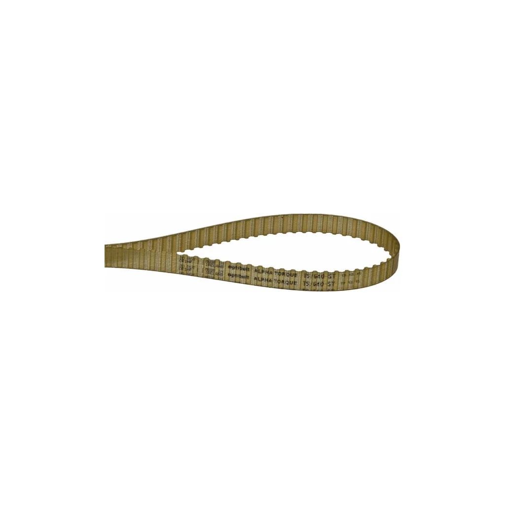 [AMAT2-397142] Curea de distribuție T5 128 dinți 640x10mm Optibelt T564010