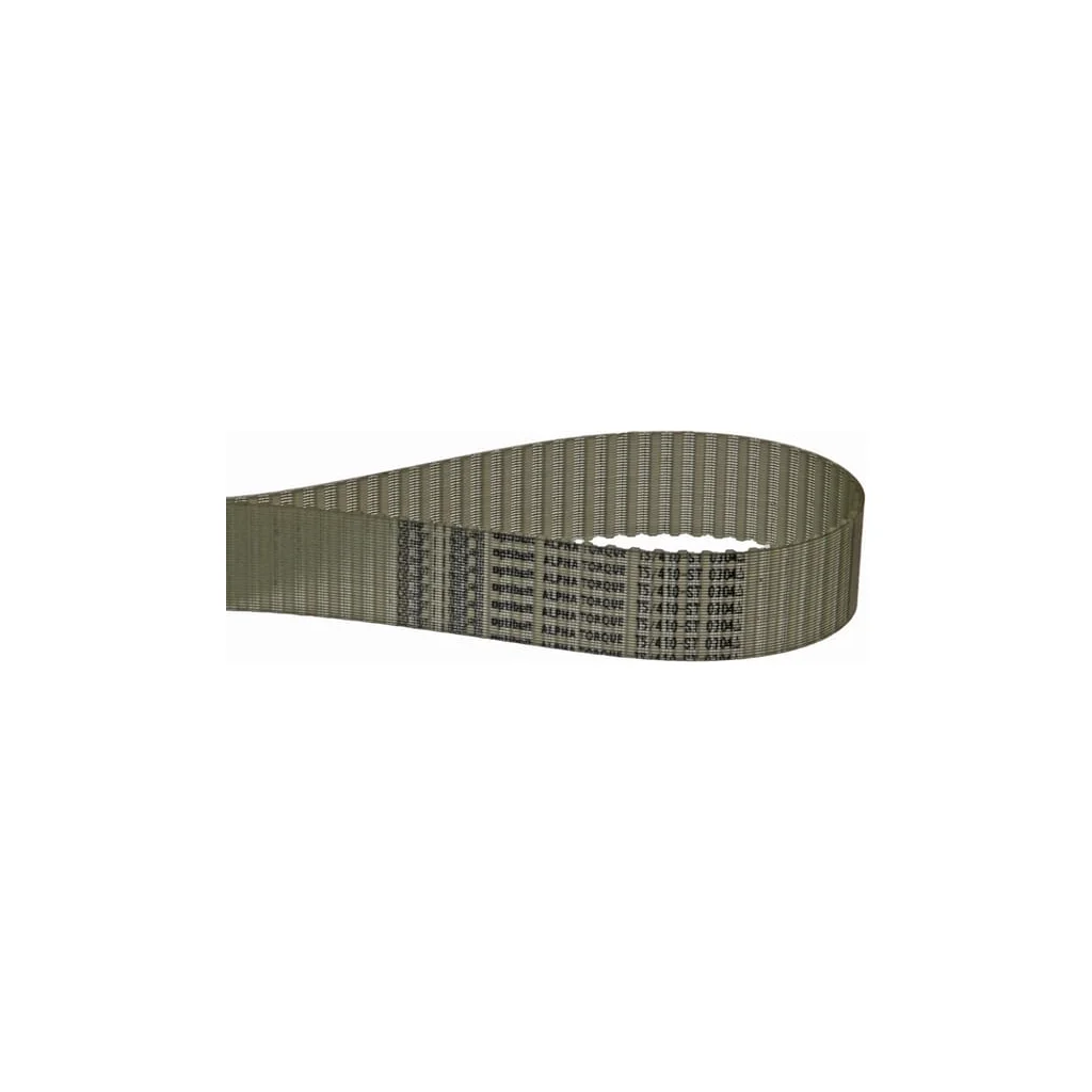 [AMAT2-397143] Curea de distribuție T5 82 dinți 410x25mm Optibelt T541025