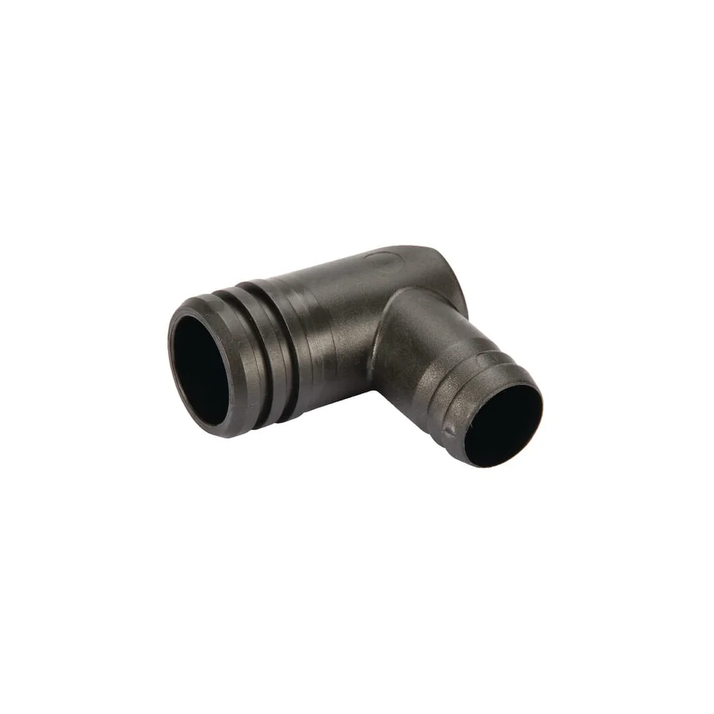 [AMAT2-395872] Racord de furtun 90° 30mm SY026888