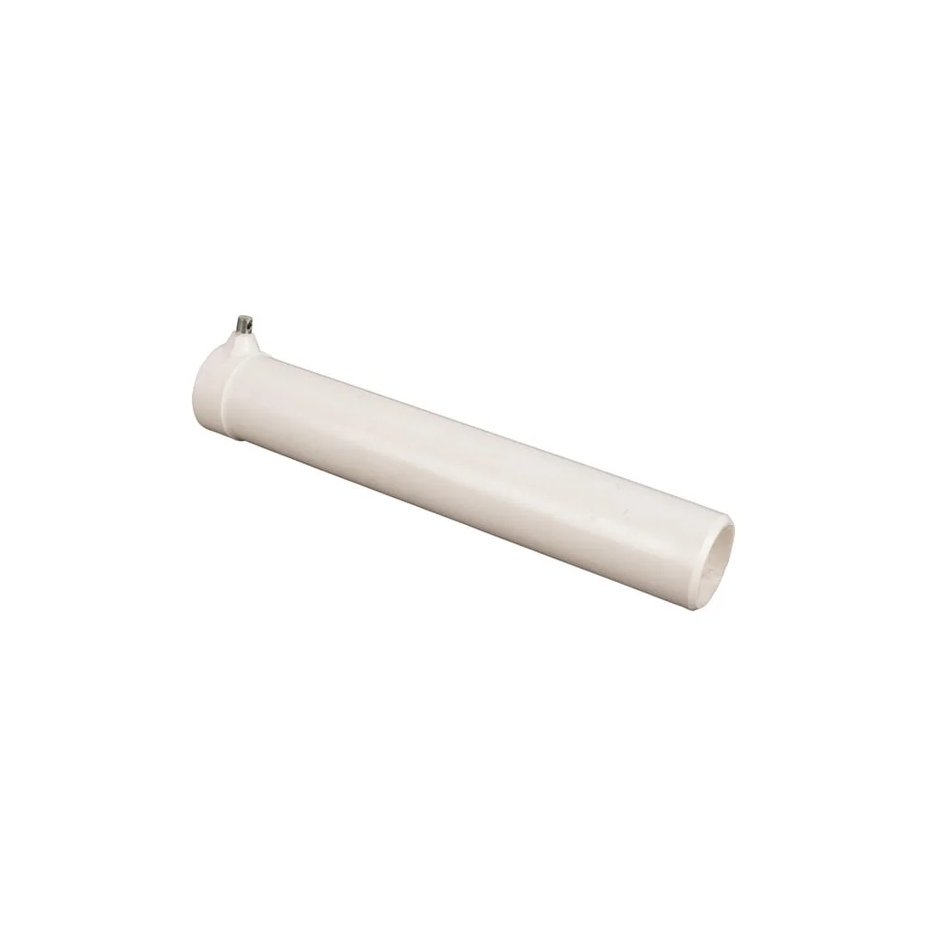[AMAT2-397145] Tub exterior scurt T01106