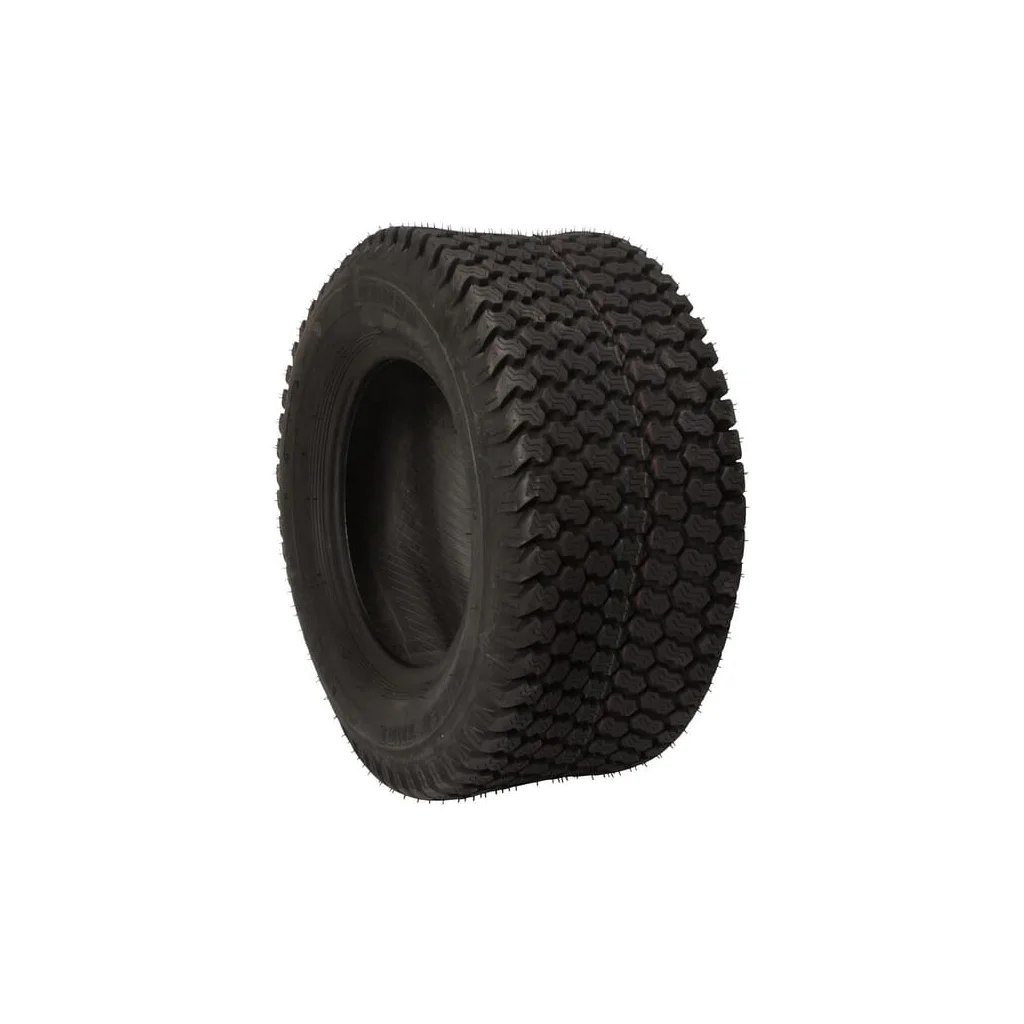 [AMAT2-397147] Anvelopă 18x6.50-8 4PR TL HF-224 T1865084HF224