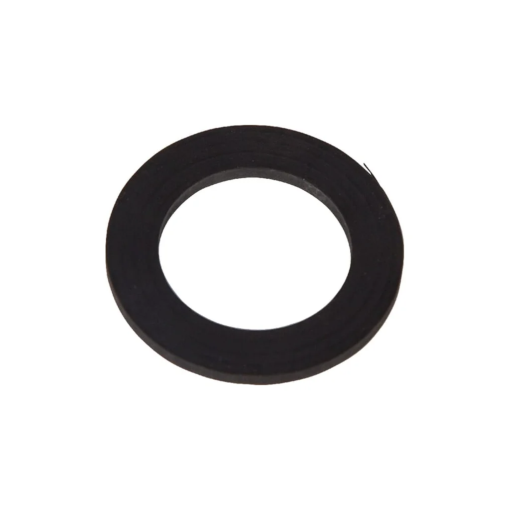 [AMAT2-395877] Garnitură plată 24x37x2,5 SY011453