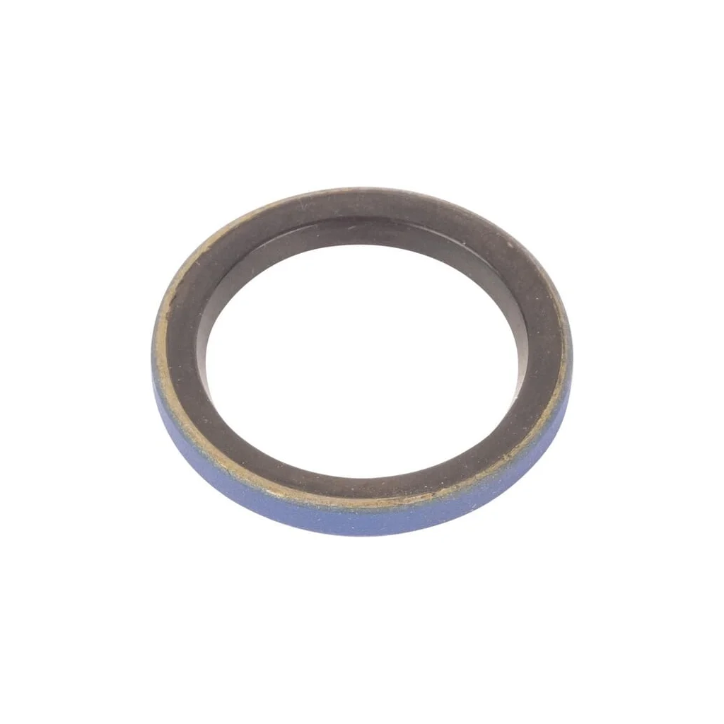 [AMAT2-397150] Garnitură radială T22101