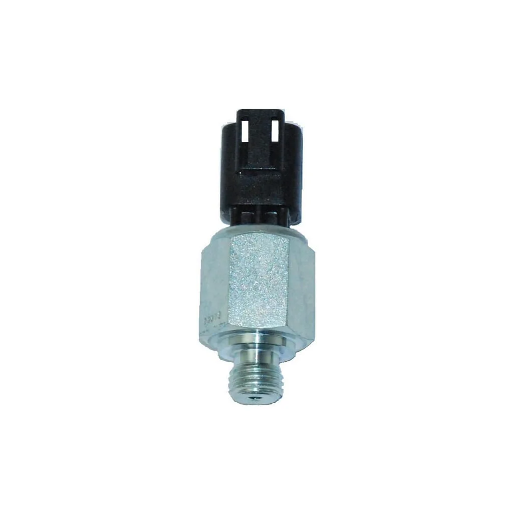 [AMAT2-397151] Comutator de presiune T431758