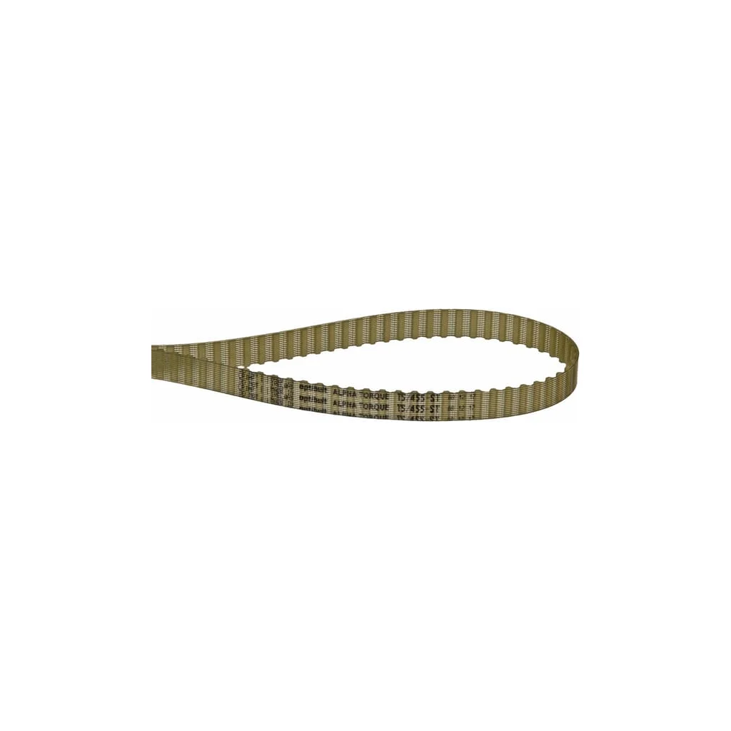 [AMAT2-397153] Curea de distribuție T5 91 dinți 455x10mm Optibelt T545510