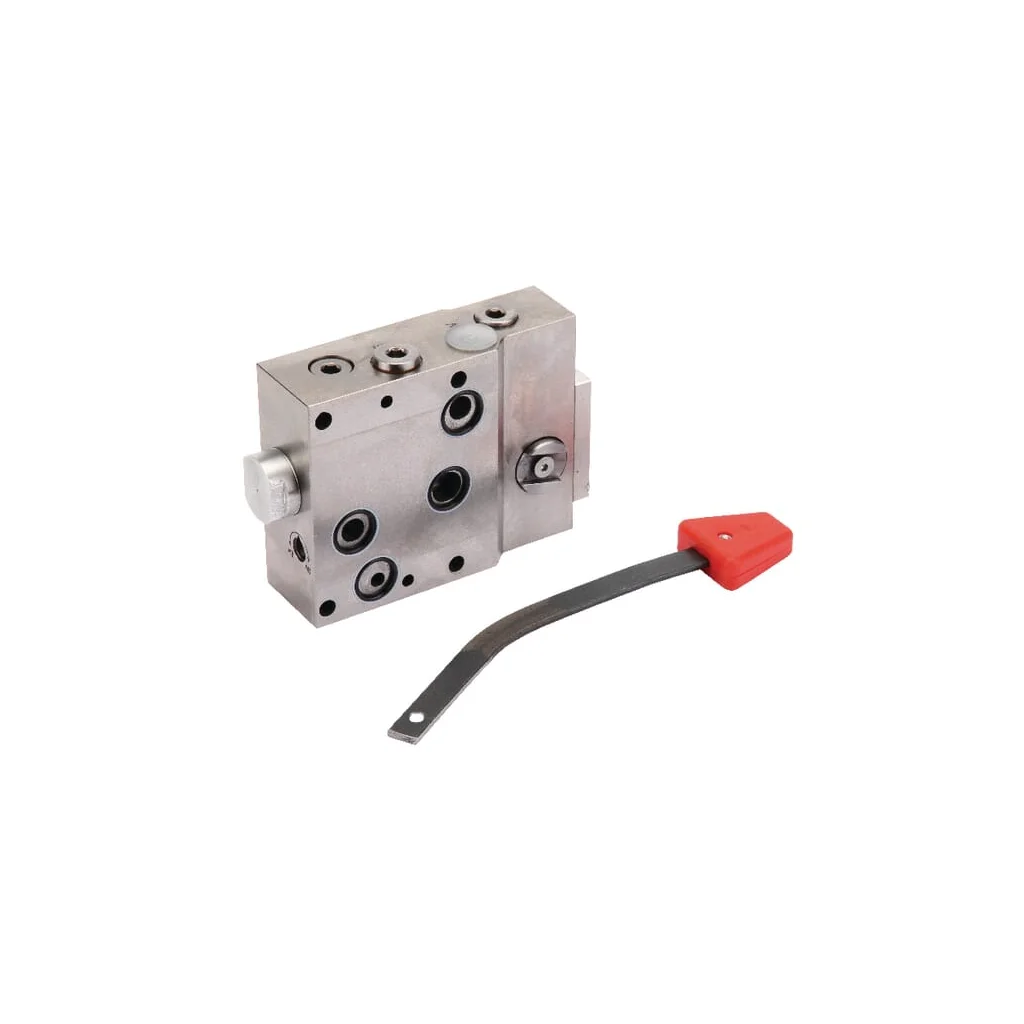 [AMAT2-395885] 5/4 Supapă SB9 SVA19143
