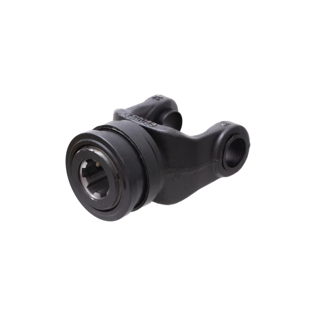 [AMAT2-397157] Yoke, Quick disconnect, T10 1-3/8" (6) T10DYC12KR