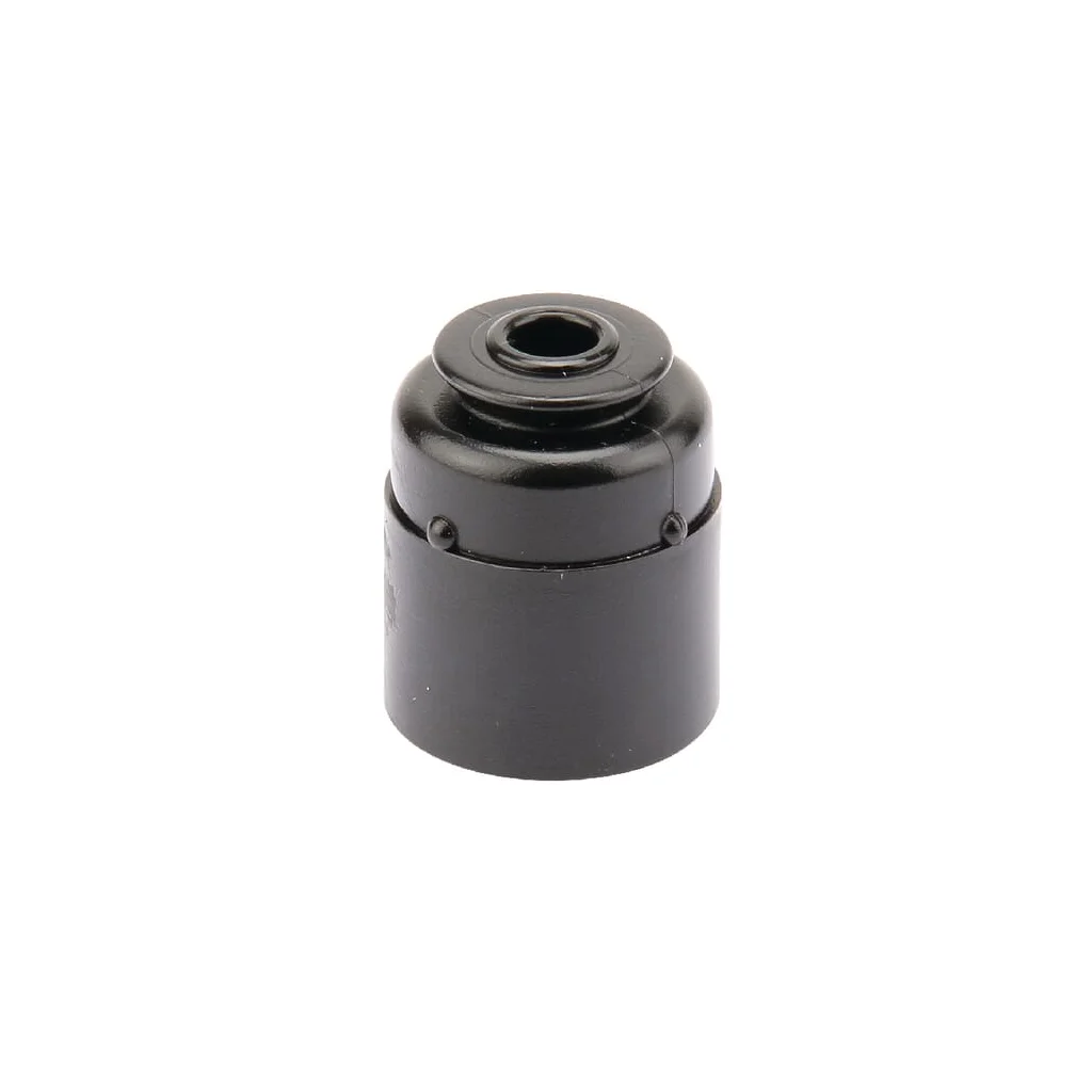[AMAT2-395888] Suport membrană SY116888