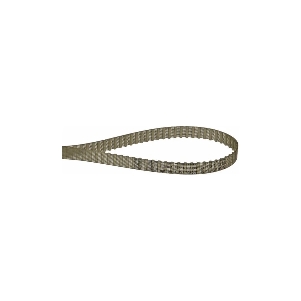[AMAT2-397161] Curea de distribuție T5 102 dinți 510x10mm Optibelt T551010
