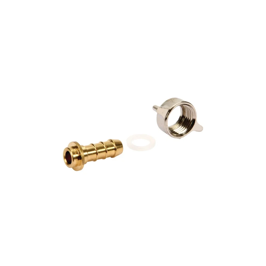 [AMAT2-395893] Armătură furtun 1/2" D10 Vogel & Noot SY027646
