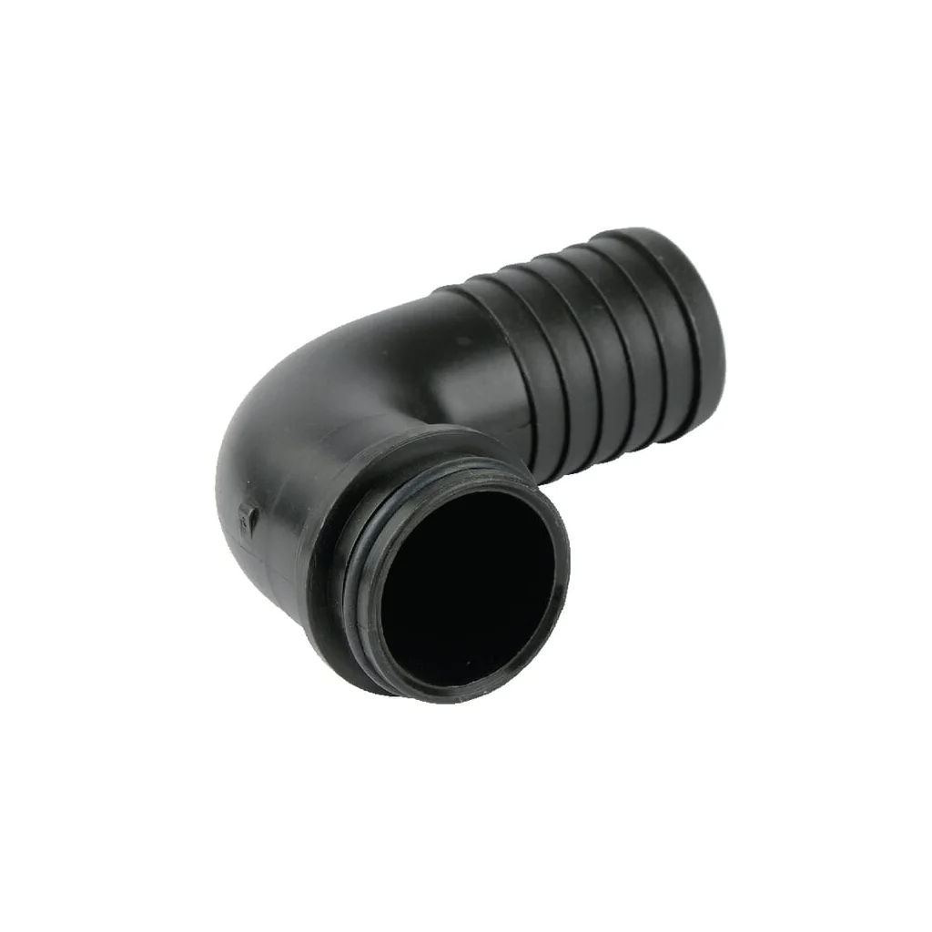 [AMAT2-395900] Racord de furtun 90° 38mm SY020947