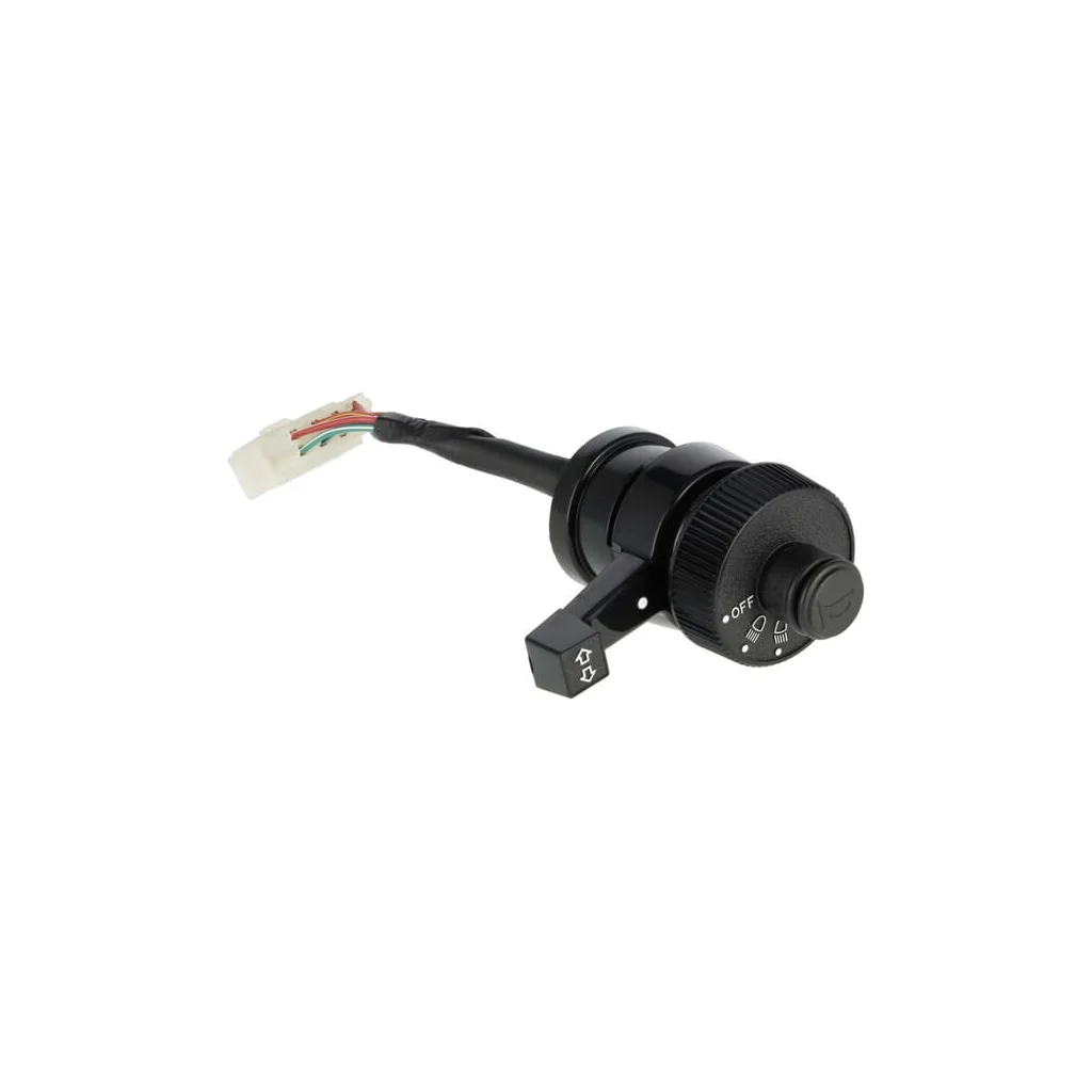 [AMAT2-397180] Comutator T245055120