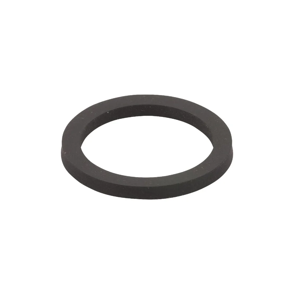 [AMAT2-395908] Garnitură plată 24x31x2,5 SY011457