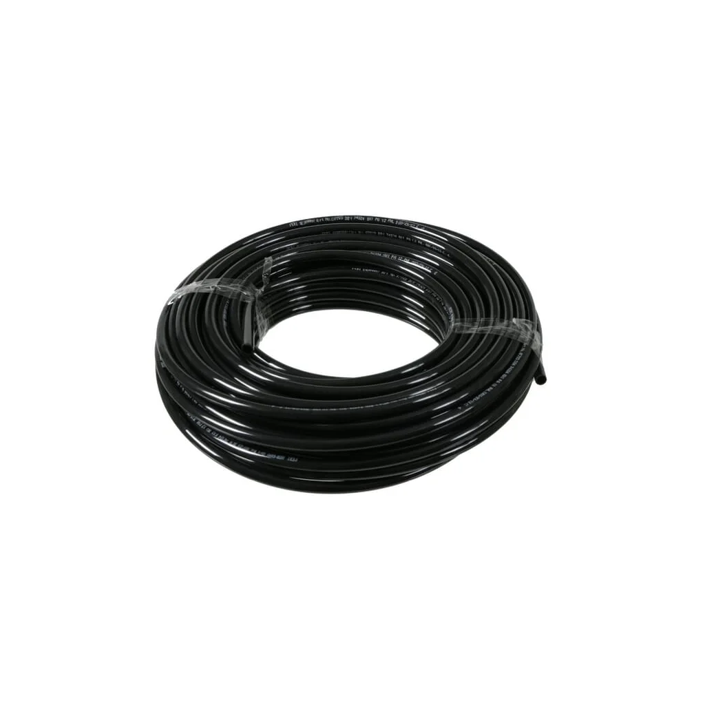 [AMAT2-397190] Țeavă de plastic 8x1.0mm T730002P025