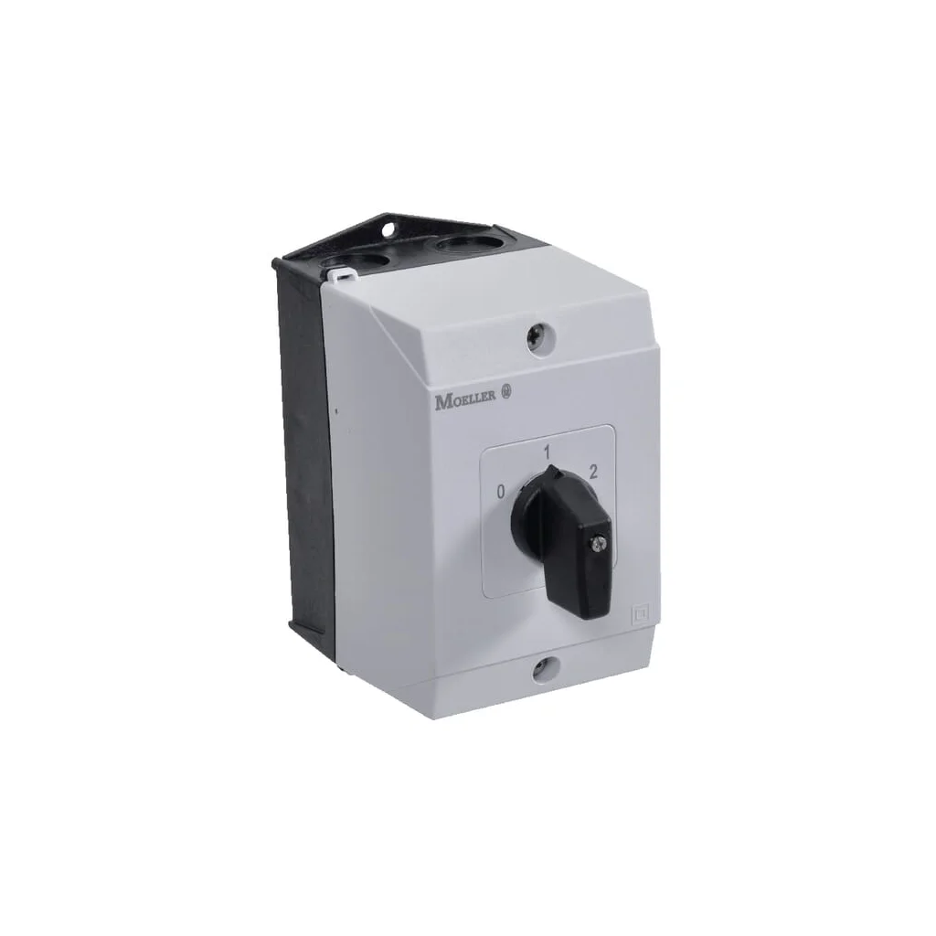 [AMAT2-397192] Comutator cu came, 20A, 6P T038451I1