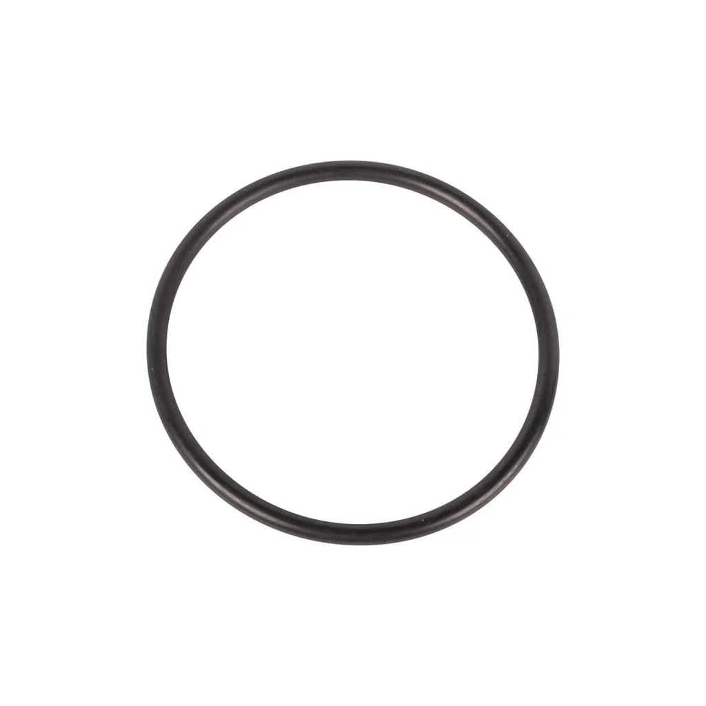 [AMAT2-397195] Inel O T116867