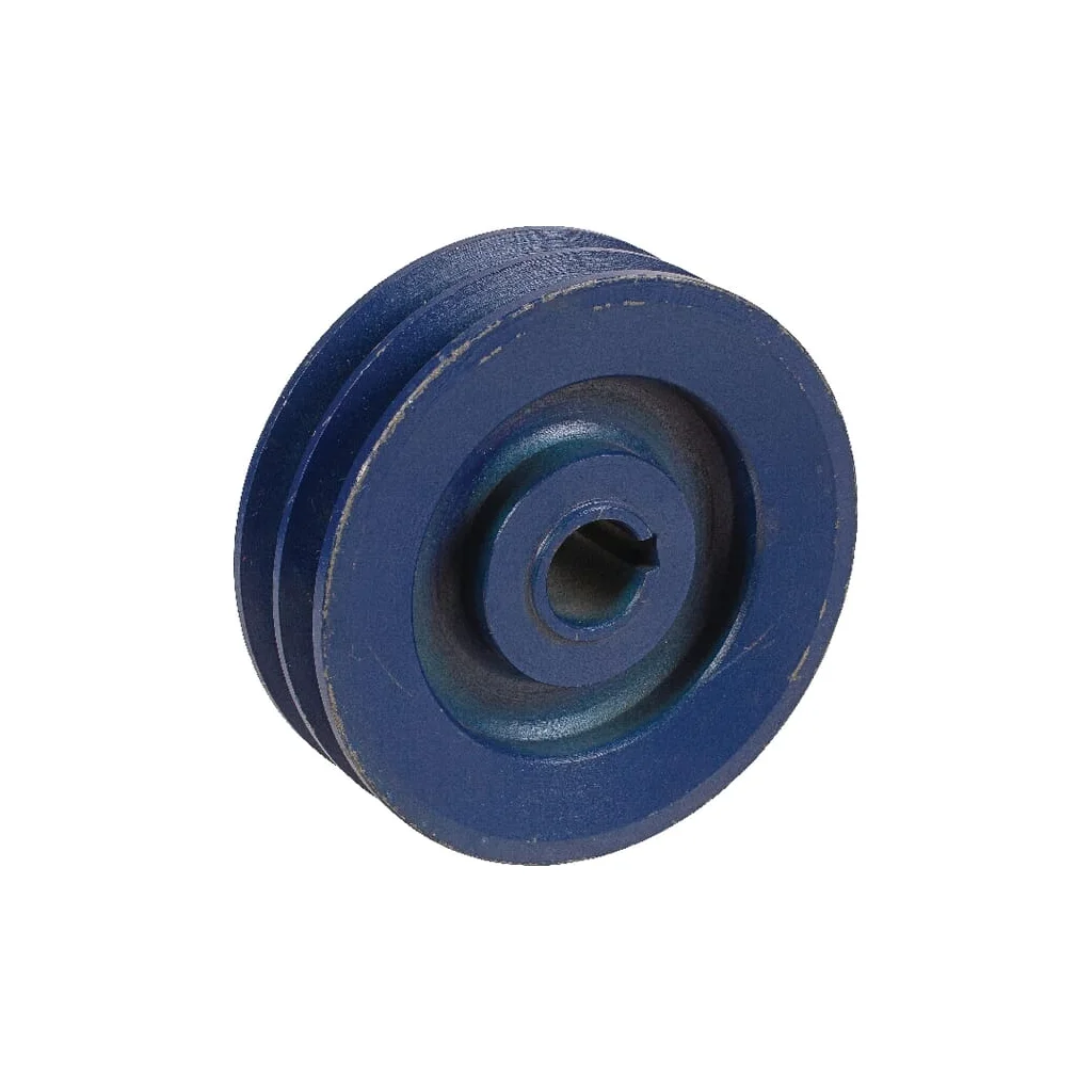 [AMAT2-397196] Rolă curea trapezoidală Maschio T14003681R