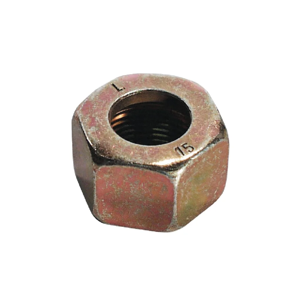 [AMAT2-397201] Piuliță M22x1,50, oțel T713924