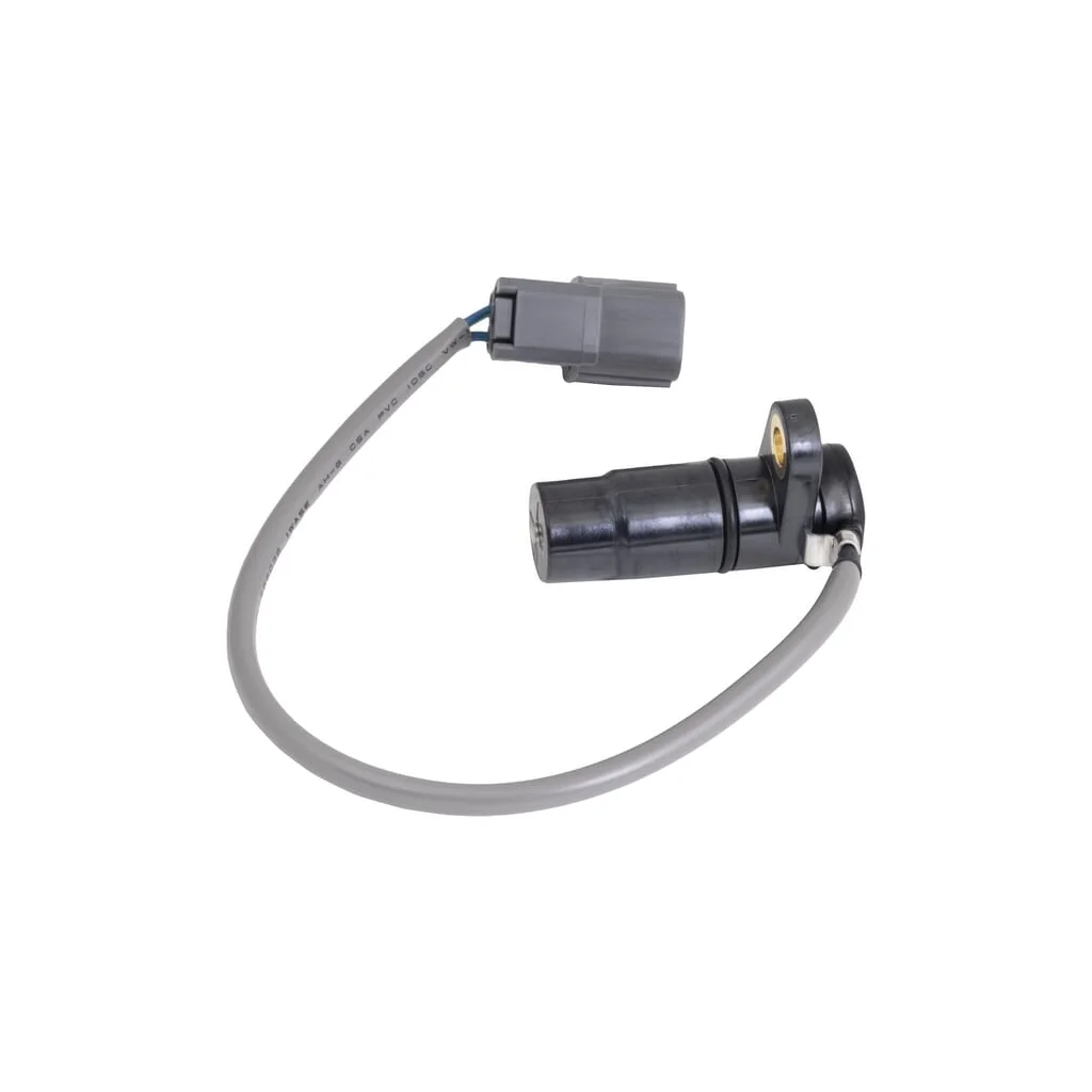 [AMAT2-397203] Senzor T043032380
