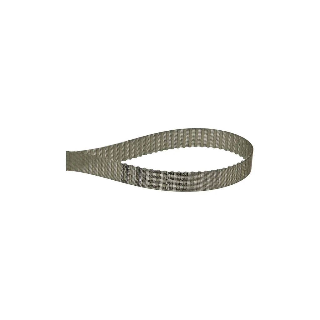 [AMAT2-397210] Curea de distribuție T2.5 132 dinți 330x4mm Optibelt T253304