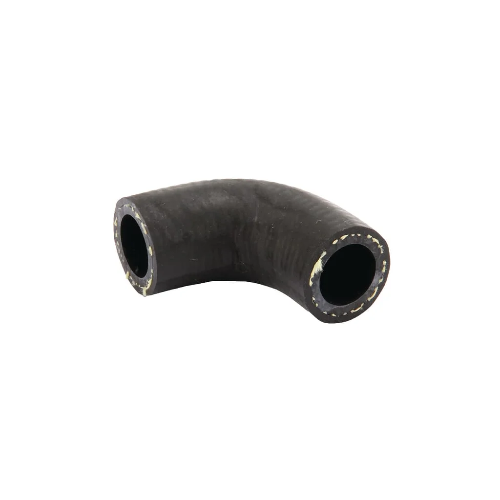 [AMAT2-397213] Furtun radiator T22942