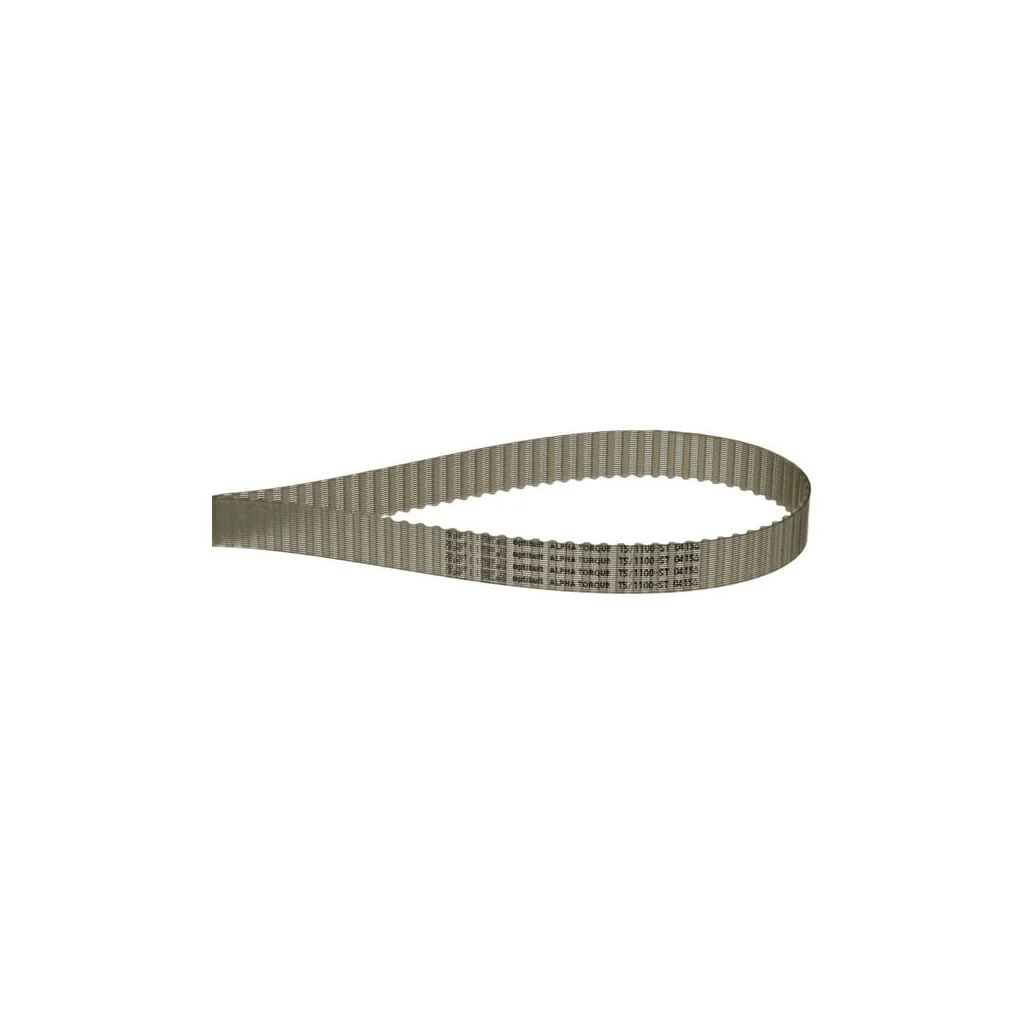 [AMAT2-397219] Curea de distribuție T5 220 dinți 1100x16mm Optibelt T5110016