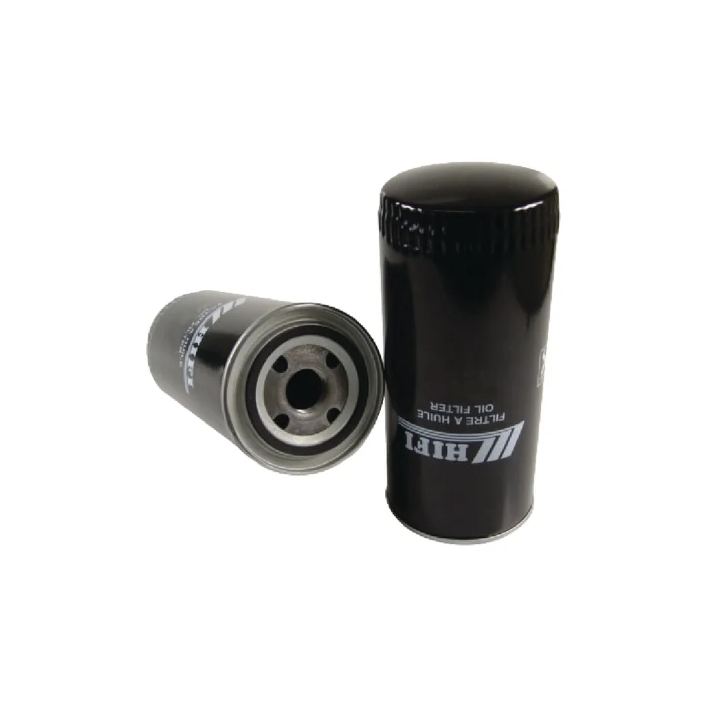 [AMAT2-392593] Filtru de ulei SO115