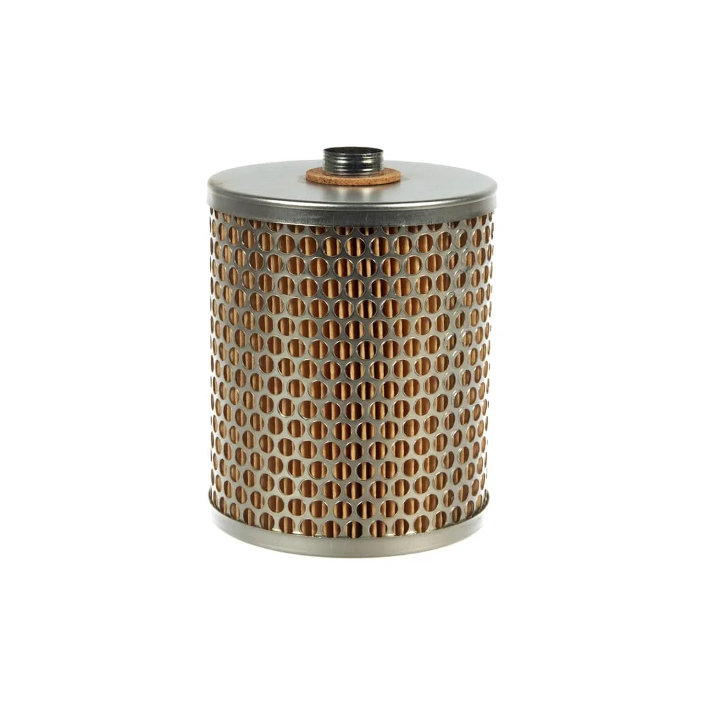 [AMAT2-392594] Filtru ulei SO679