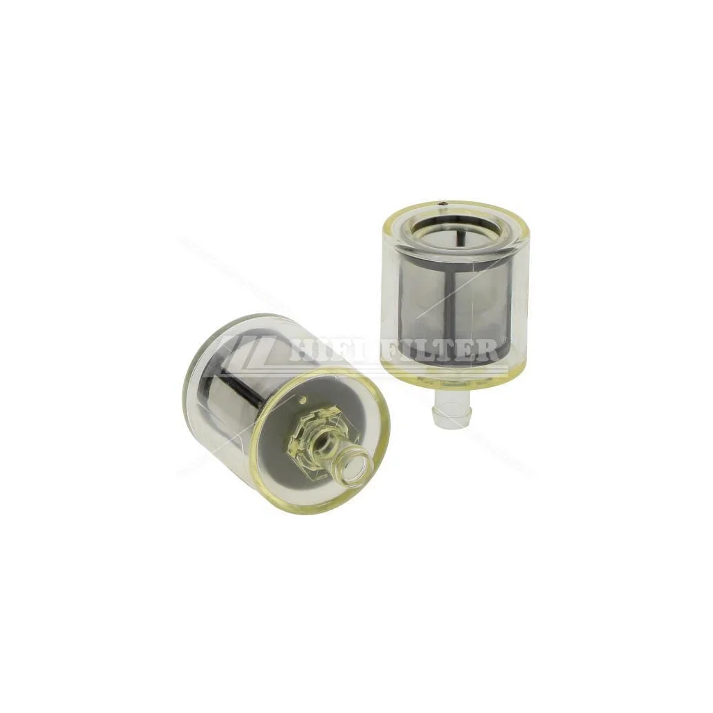 [AMAT2-392596] Filtru combustibil SN40792