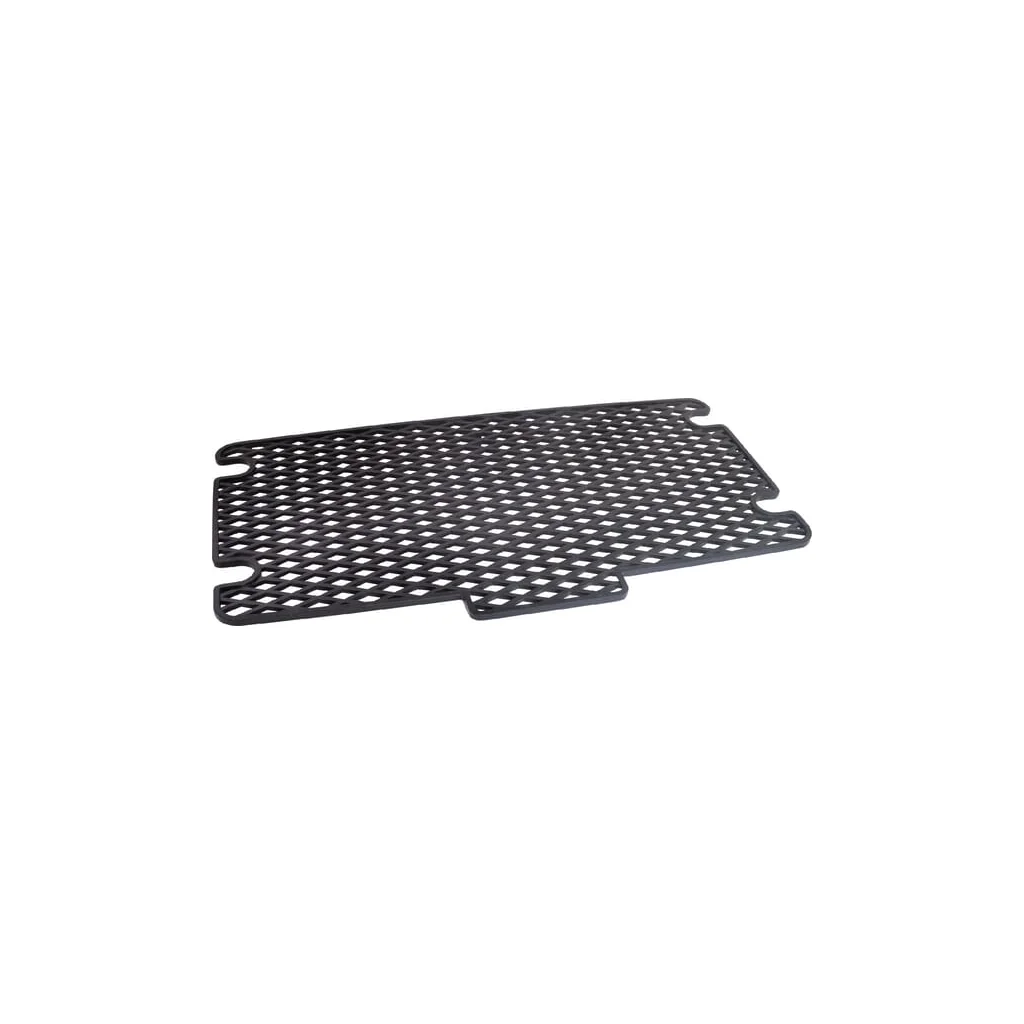 [AMAT2-392599] Grilaj utilaj de semănat SP315204