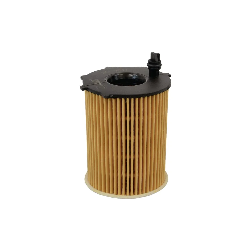 [AMAT2-392601] Filtru ulei SO9041