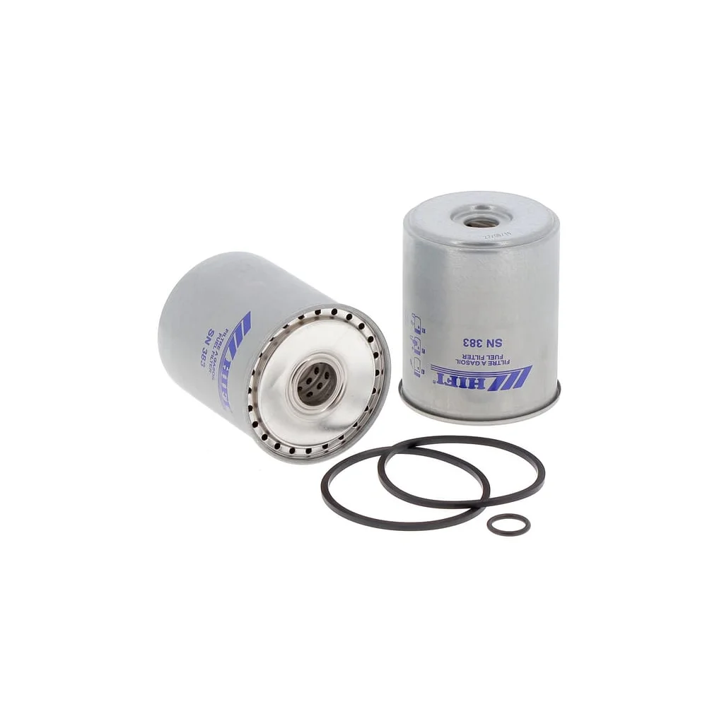 [AMAT2-392602] Filtru combustibil SN383