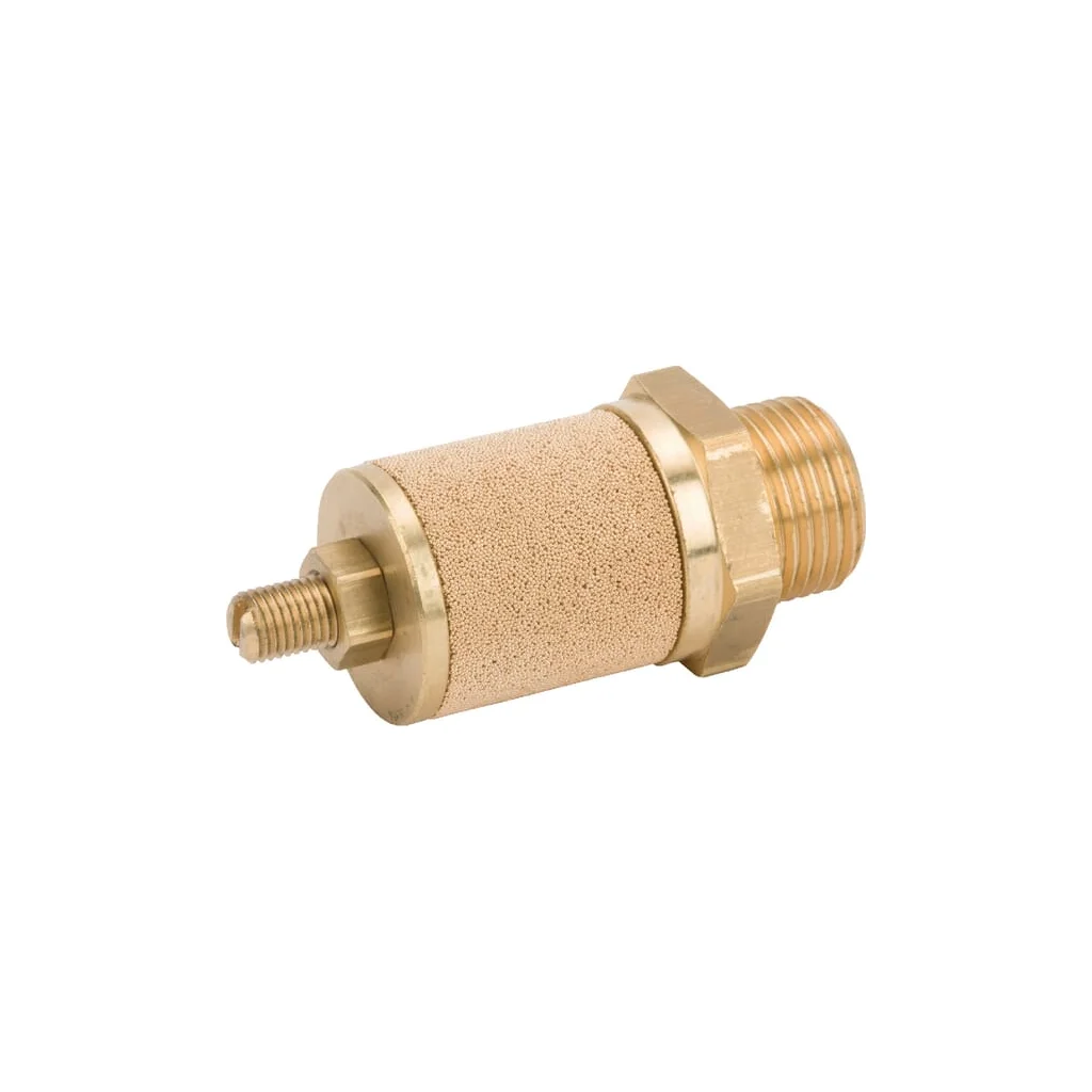 [AMAT2-392604] Amortizor reglabil SOF38AF