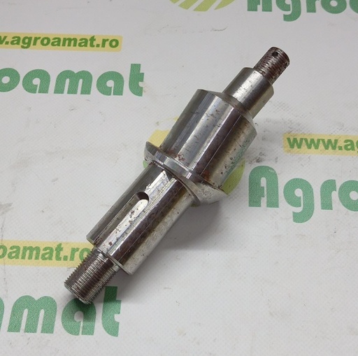 [AMAT1-13395] Arbore Eccentric 300114618
