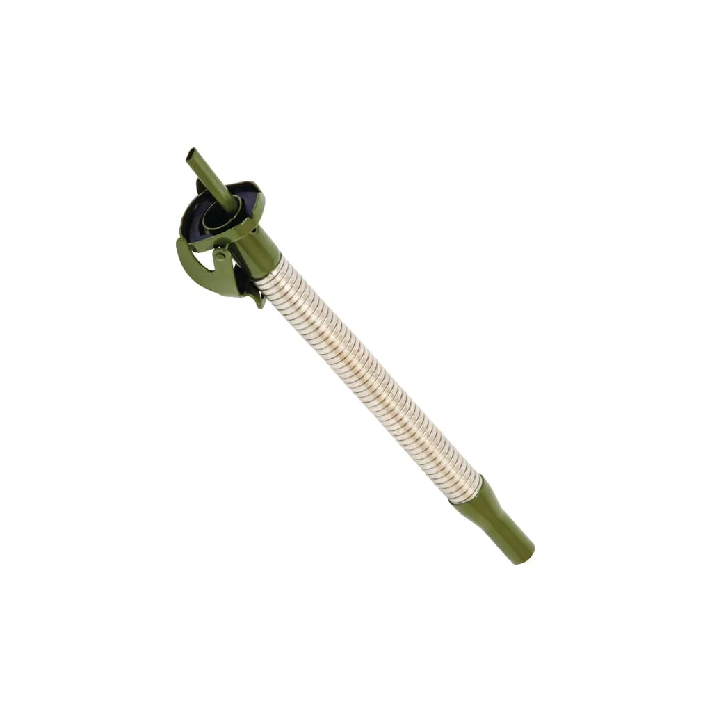 [AMAT2-392609] Ajutaj flexibil pentru bidoane SP21090