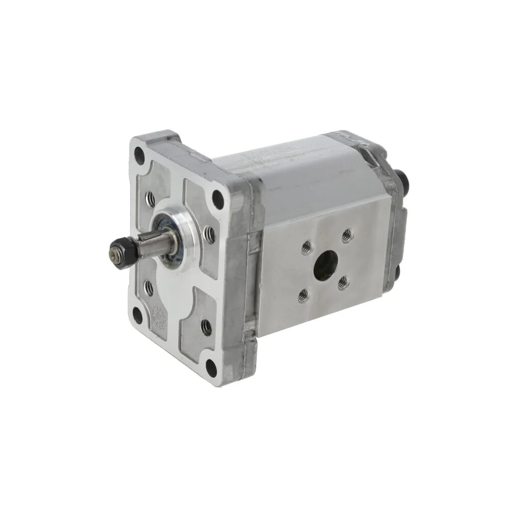 [AMAT2-392612] Pompă SNP1NN/7,8RN01BAP1B2B2 SNP1NN8RN01BAB2
