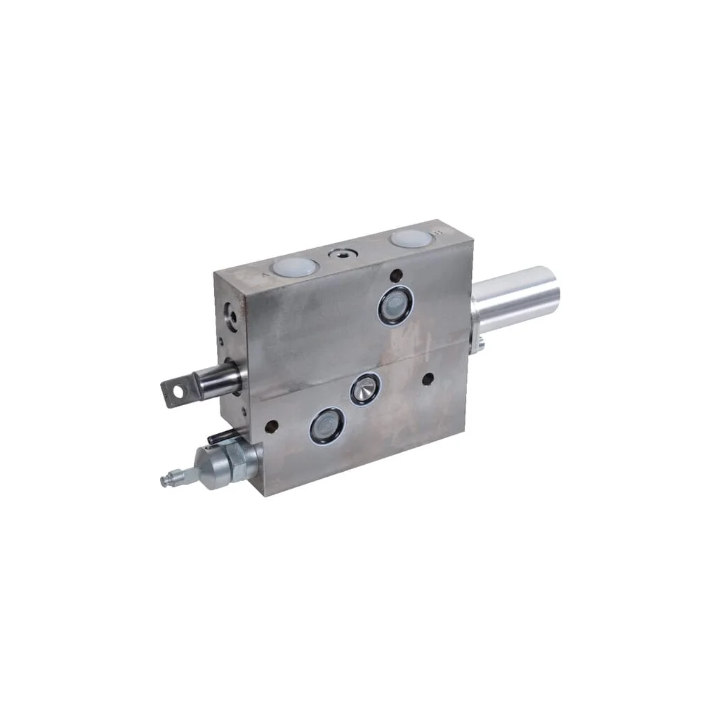 [AMAT2-395919] 5/4 Supapă SB23LS SVA19114
