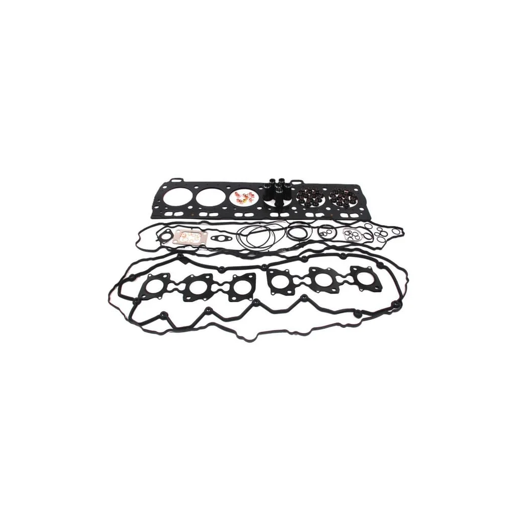 [AMAT2-397225] Kit de garnituri T402945