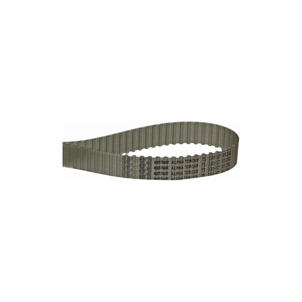 [AMAT2-397226] Curea de distribuție T5 66 dinți 330x16mm Optibelt T533016
