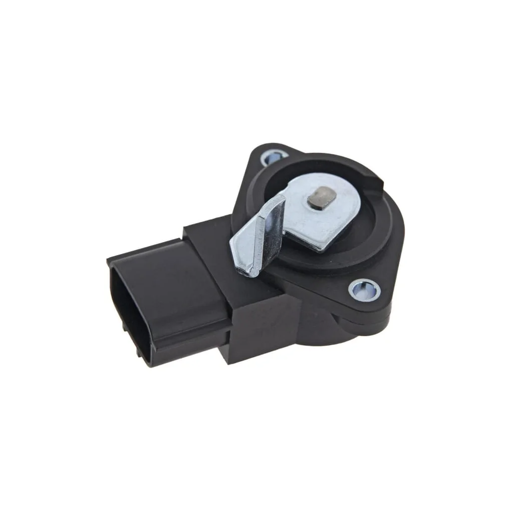 [AMAT2-397232] Senzor T106232282