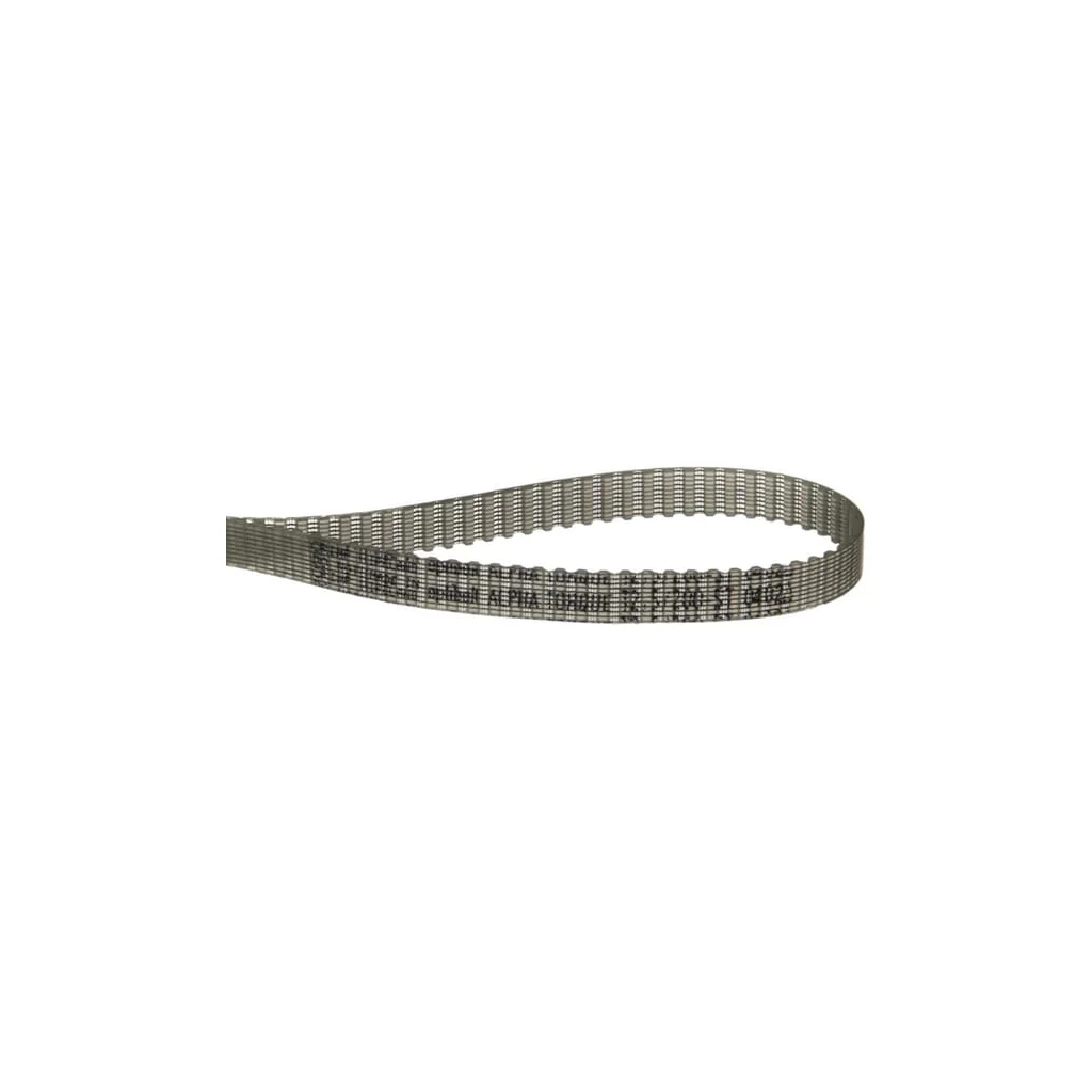 [AMAT2-397233] Curea de distribuție T2.5 80 dinți 200x6mm Optibelt T252006