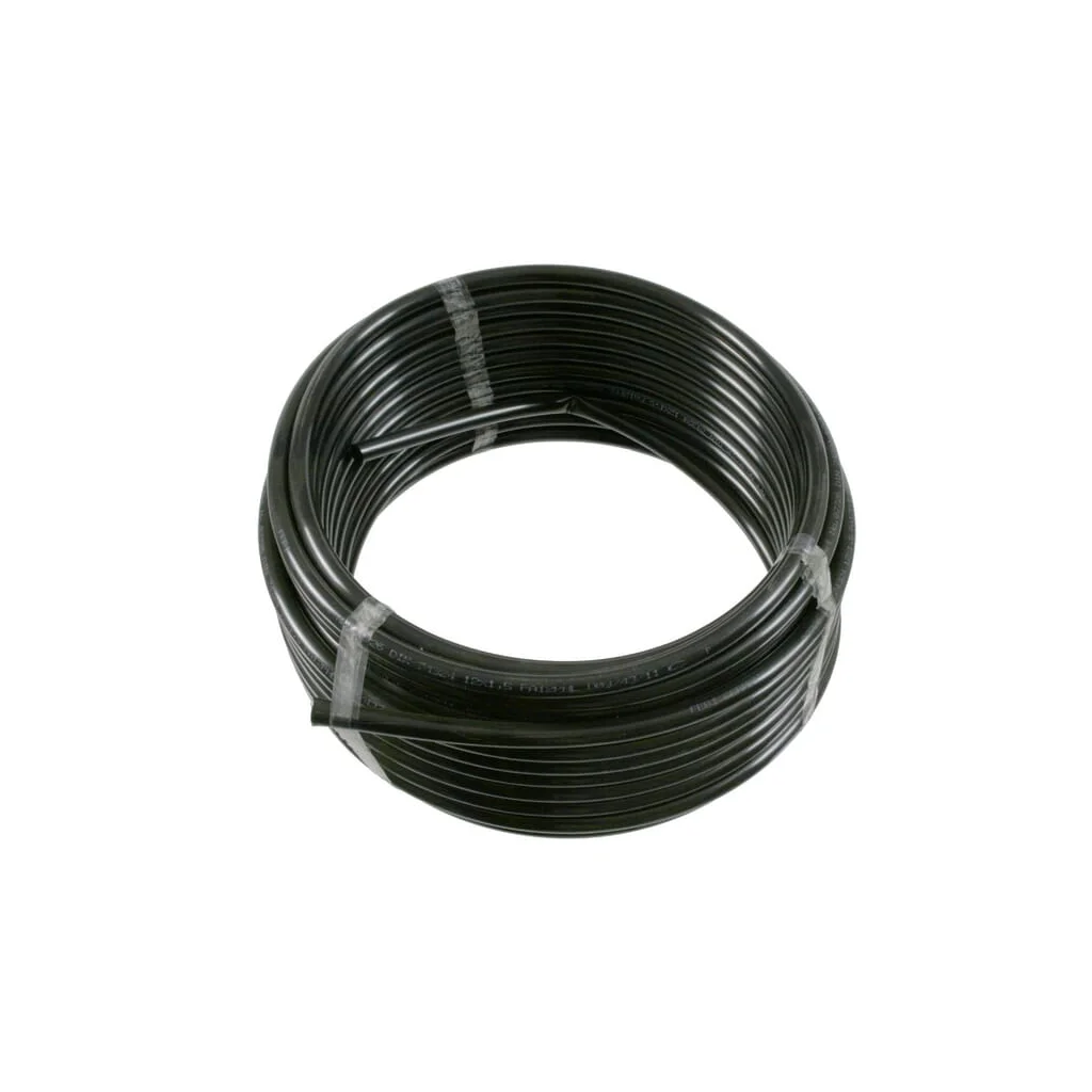 [AMAT2-397239] Țeavă de plastic 12x1.5mm T730004P025