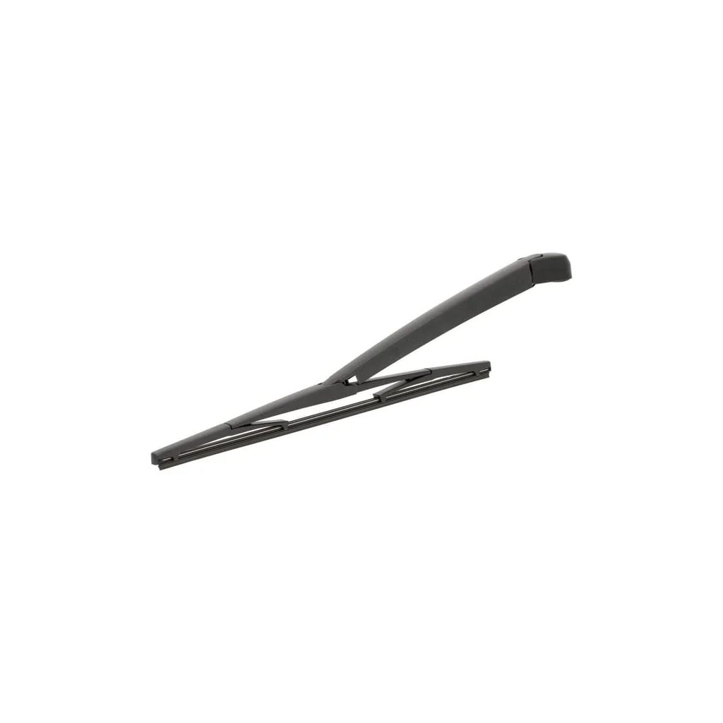 [AMAT2-397240] Ștergător cu braț complet T185571122