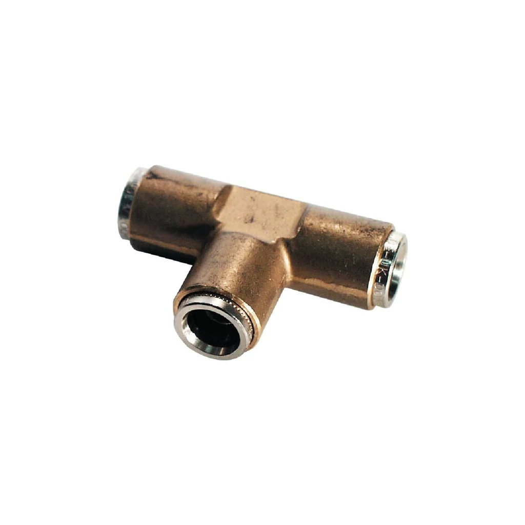 [AMAT2-397243] Racord T 15 mm T771005